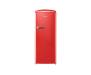 Холодильник Gorenje ORB152RD