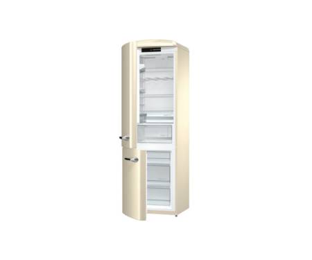 Холодильник Gorenje ORK192CL