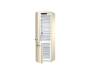 Холодильник Gorenje ORK192CL