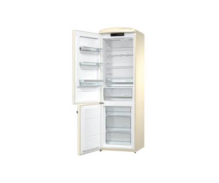 Холодильник Gorenje ORK192CL