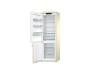 Холодильник Gorenje ORK192CL