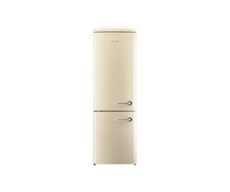Холодильник Gorenje ORK192CL