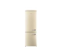 Холодильник Gorenje ORK192CL