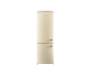 Холодильник Gorenje ORK192CL