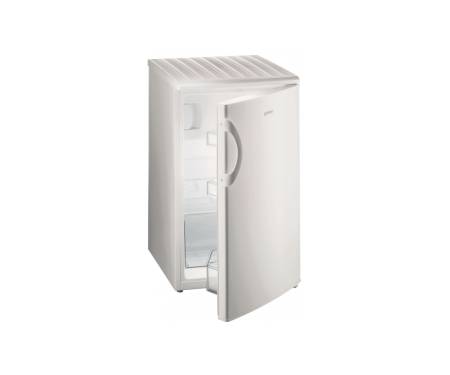 Холодильник Gorenje RB3091ANW