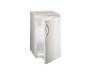 Холодильник Gorenje RB3091ANW