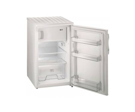 Холодильник Gorenje RB3091ANW