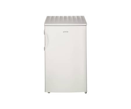 Холодильник Gorenje RB3091ANW