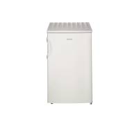 Холодильник Gorenje RB3091ANW