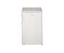 Холодильник Gorenje RB3091ANW