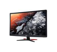 Acer GF276bmipx (UM.HG6EE.010) Black