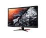 Acer GF276bmipx (UM.HG6EE.010) Black