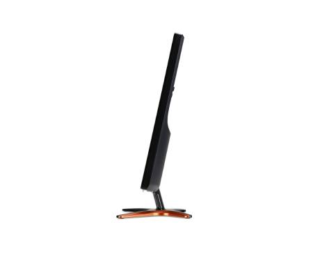 Acer GF276bmipx (UM.HG6EE.010) Black