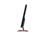 Acer GF276bmipx (UM.HG6EE.010) Black