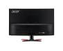 Acer GF276bmipx (UM.HG6EE.010) Black