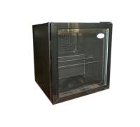 Винный шкаф ELECTRO-LINE SC 49