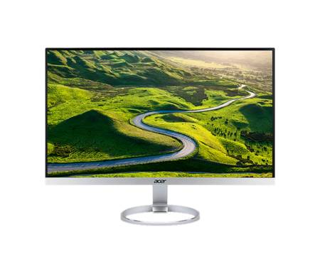 Acer H277HKsmipuz (UM.HH7EE.030)