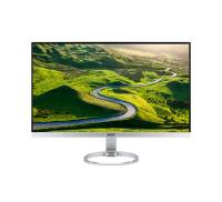 Acer H277HKsmipuz (UM.HH7EE.030)