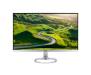 Acer H277HKsmipuz (UM.HH7EE.030)
