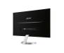 Acer H277HKsmipuz (UM.HH7EE.030)