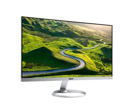 Acer H277HKsmipuz (UM.HH7EE.030)