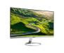Acer H277HKsmipuz (UM.HH7EE.030)