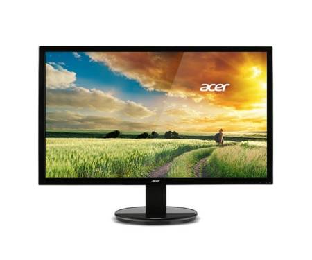 Acer K242HLdbid (UM.FW2EE.D01)