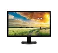 Acer K242HLdbid (UM.FW2EE.D01)