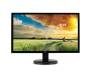 Acer K242HLdbid (UM.FW2EE.D01)