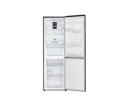 Холодильник Hitachi R-BG410PRU6X (GBK