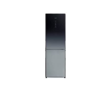 Hitachi R-BG410PRU6X (XGR)
