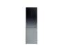 Hitachi R-BG410PRU6X (XGR)