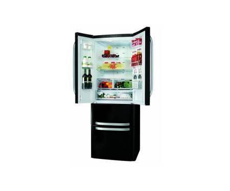 Холодильник Hotpoint-Ariston E4D AAA BC
