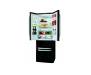 Холодильник Hotpoint-Ariston E4D AAA BC