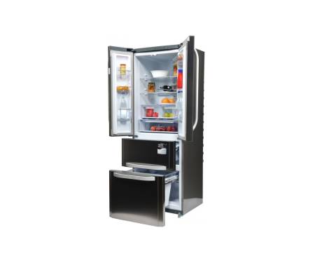 Холодильник Hotpoint-Ariston E4D AAA BC