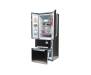 Холодильник Hotpoint-Ariston E4D AAA BC