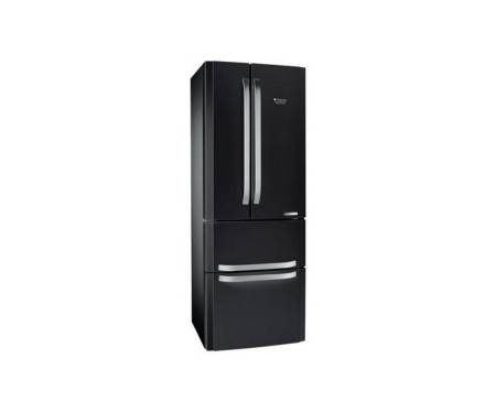 Холодильник Hotpoint-Ariston E4D AAA BC
