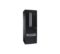 Холодильник Hotpoint-Ariston E4D AAA BC