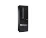 Холодильник Hotpoint-Ariston E4D AAA BC