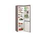 Холодильник Indesit LR9 S2Q F X B