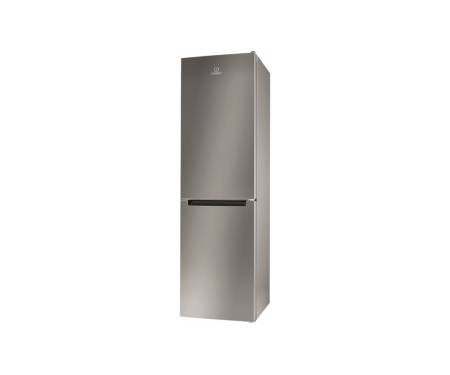 Холодильник Indesit LR9 S2Q F X B
