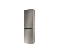 Холодильник Indesit LR9 S2Q F X B