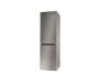 Холодильник Indesit LR9 S2Q F X B