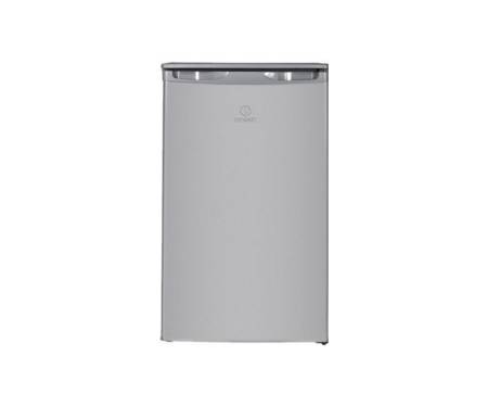 Холодильник Indesit TFAA5S