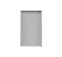 Холодильник Indesit TFAA5S