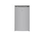 Холодильник Indesit TFAA5S