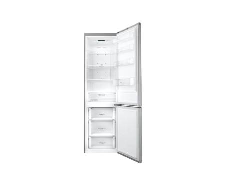 Холодильник LG GBP20DSCFS