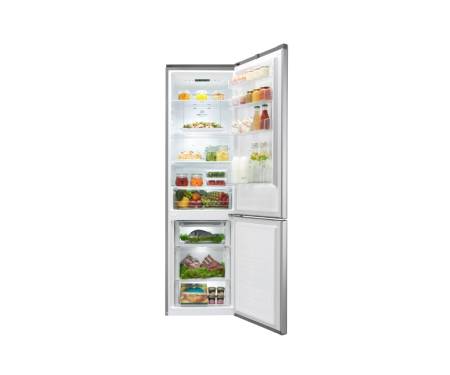 Холодильник LG GBP20DSCFS