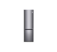 Холодильник LG GBP20DSCFS