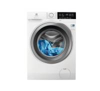 Electrolux EW6F329SP